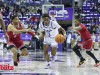 TCU-vs-Texas-Tech-2-18-25-69