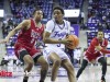 TCU-vs-Texas-Tech-2-18-25-70
