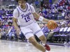 TCU-vs-Texas-Tech-2-18-25-71