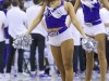 TCU-vs-Texas-Tech-2-18-25-72
