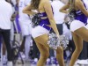 TCU-vs-Texas-Tech-2-18-25-74