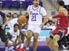 TCU-vs-Texas-Tech-2-18-25-75