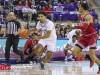 TCU-vs-Texas-Tech-2-18-25-76