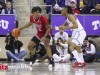 TCU-vs-Texas-Tech-2-18-25-77