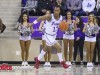 TCU-vs-Texas-Tech-2-18-25-78
