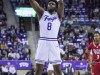 TCU-vs-Texas-Tech-2-18-25-79