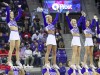 TCU-vs-Texas-Tech-2-18-25-8