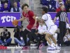 TCU-vs-Texas-Tech-2-18-25-80