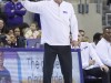 TCU-vs-Texas-Tech-2-18-25-81