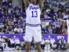 TCU-vs-Texas-Tech-2-18-25-83
