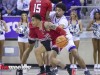 TCU-vs-Texas-Tech-2-18-25-84