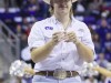 TCU-vs-Texas-Tech-2-18-25-85