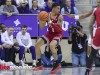 TCU-vs-Texas-Tech-2-18-25-86
