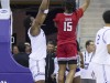 TCU-vs-Texas-Tech-2-18-25-88