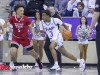 TCU-vs-Texas-Tech-2-18-25-90