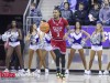 TCU-vs-Texas-Tech-2-18-25-91