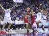 TCU-vs-Texas-Tech-2-18-25-92