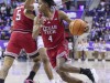 TCU-vs-Texas-Tech-2-18-25-96