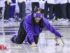 TCU-vs-Texas-Tech-2-18-25-97