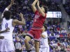 TCU-vs-Texas-Tech-2-18-25-98