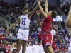 TCU-vs-Texas-Tech-2-18-25-99