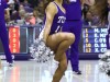 TCU-vs-TT-12a