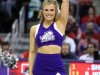 TCU-vs-TT-14a