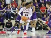 TCU-vs-TT-19