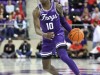 TCU-vs-TT-20