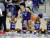 TCU-vs-TT-21