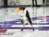 TCU-vs-TT-24