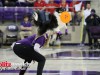 TCU-vs-TT-25
