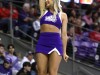 TCU-vs-TT-26