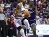 TCU-vs-TT-29