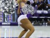 TCU-vs-TT-2a