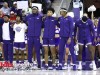 TCU-vs-TT-32