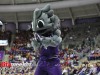 TCU-vs-TT-34