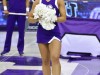 TCU-vs-TT-3a