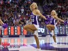 TCU-vs-TT-4a