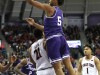 TCU-vs-TT-5