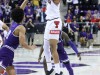 TCU-vs-TT-52
