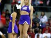 TCU-vs-TT-5a