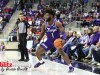 TCU-vs-TT-6
