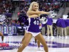 TCU-vs-TT-6a