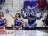 TCU-vs-TT-71