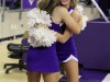 TCU-vs-TT-7a