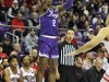 TCU-vs-TT-9