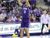 TCU-vs-Texas-Tech-M-1-30-24-1
