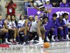 TCU-vs-Texas-Tech-M-1-30-24-10
