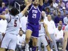 TCU-vs-Texas-Tech-M-1-30-24-11
